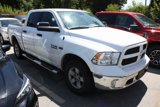 Used 2015 RAM 1500 Outdoorsman image 2