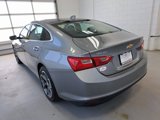 Used 2024 Chevrolet Malibu LT image 6