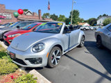 Used 2013 Volkswagen Beetle 2.0T image 5