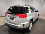 Used 2017 GMC Terrain SLT w/ Open Road Package image 3