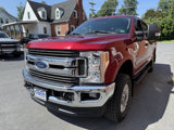 Used 2017 Ford F250 XLT w/ XLT Value Package image 4