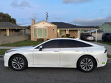 Used 2023 Toyota Mirai image 5