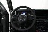 Certified 2024 Jeep Wrangler Willys image 4