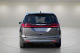 Used 2023 Chrysler Pacifica Touring-L image 4