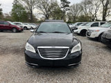 Used 2013 Chrysler 200 Limited w/ Sun/Sound Group image 2