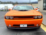 Used 2014 Dodge Challenger R/T image 4