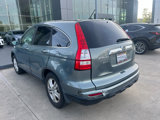 Used 2011 Honda CR-V EX-L image 4