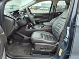 Used 2019 Ford Escape SEL image 5
