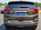 Used 2020 GMC Terrain Denali image 6