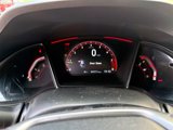 Used 2017 Honda Civic Type R image 5