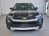 Used 2022 Chevrolet TrailBlazer LT w/ Convenience Package image 3