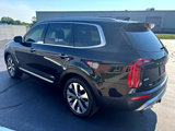 Used 2020 Kia Telluride S image 5