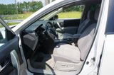 Used 2012 Nissan Rogue SV image 2