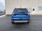 Used 2017 Ford Escape SE w/ Equipment Group 201A image 3