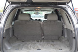 Used 2007 GMC Envoy SLT image 6