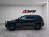 Used 2015 GMC Terrain SLE w/ Chrome Edition image 3