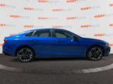 Used 2021 Kia K5 GT-Line image 6