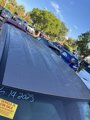 Used 2019 Hyundai Santa Fe SE image 5