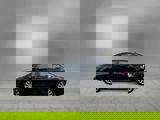 Used 2022 Toyota Corolla LE image 5