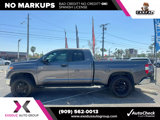 Used 2015 Toyota Tundra SR5 image 4