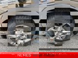 Used 2019 Toyota Highlander Limited Platinum image 6