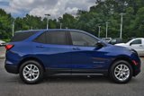 Used 2023 Chevrolet Equinox LS w/ LS Convenience Package image 6