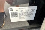 Used 2023 Chevrolet Malibu LT w/ Driver Confidence Package image 3