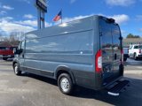 Used 2020 RAM ProMaster 3500 image 3