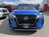 Used 2023 Nissan Kicks SR w/ SR Premium Package image 2
