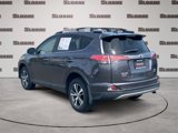 Used 2018 Toyota RAV4 XLE image 3