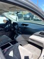 Used 2014 Honda CR-V LX image 6