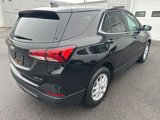 Used 2022 Chevrolet Equinox LT image 5