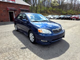 Used 2008 Toyota Corolla S image 3