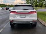 Used 2018 Lincoln MKC Select w/ Select Plus Package image 5