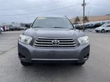 Used 2008 Toyota Highlander 4WD image 5