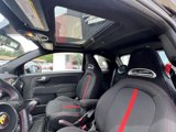 Used 2013 FIAT 500 Abarth w/ Comfort/Convenience Group image 6
