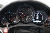 Used 2016 Porsche Cayenne image 5