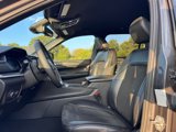Used 2024 Jeep Grand Cherokee L Laredo image 5