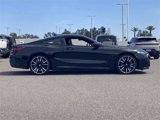 Used 2024 BMW M850i xDrive Coupe w/ M Sport Professional Package image 5