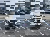 Used 2022 Chevrolet Equinox LT image 2