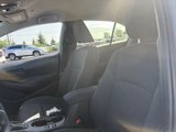 Used 2024 Toyota Corolla LE image 2