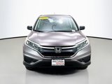 Used 2015 Honda CR-V LX image 2