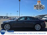 Used 2013 Audi A6 2.0T Premium Plus image 6