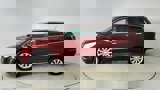 Used 2015 Buick Enclave Premium w/ Experience Buick Package image 4