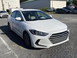 Used 2018 Hyundai Elantra SEL image 2