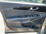 Used 2019 Kia Sorento EX image 4
