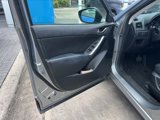 Used 2014 MAZDA CX-5 Touring image 4