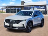 Used 2023 MAZDA CX-50 AWD 2.5 S w/ Premium Plus Pkg image 3