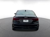 Used 2023 Kia Forte LXS image 4