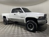 Used 1998 Dodge Ram 1500 Truck Laramie image 2